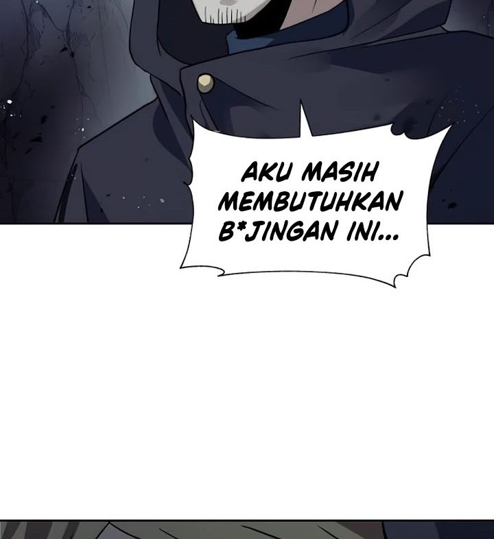 Chapter 17 - halaman 4