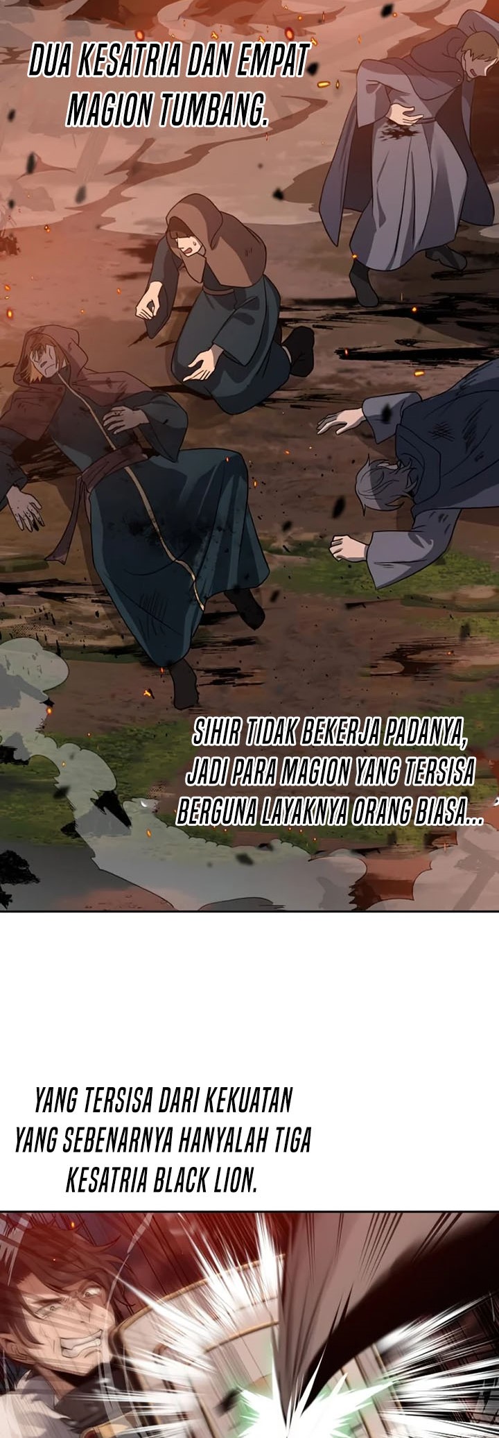 Chapter 17 - halaman 60