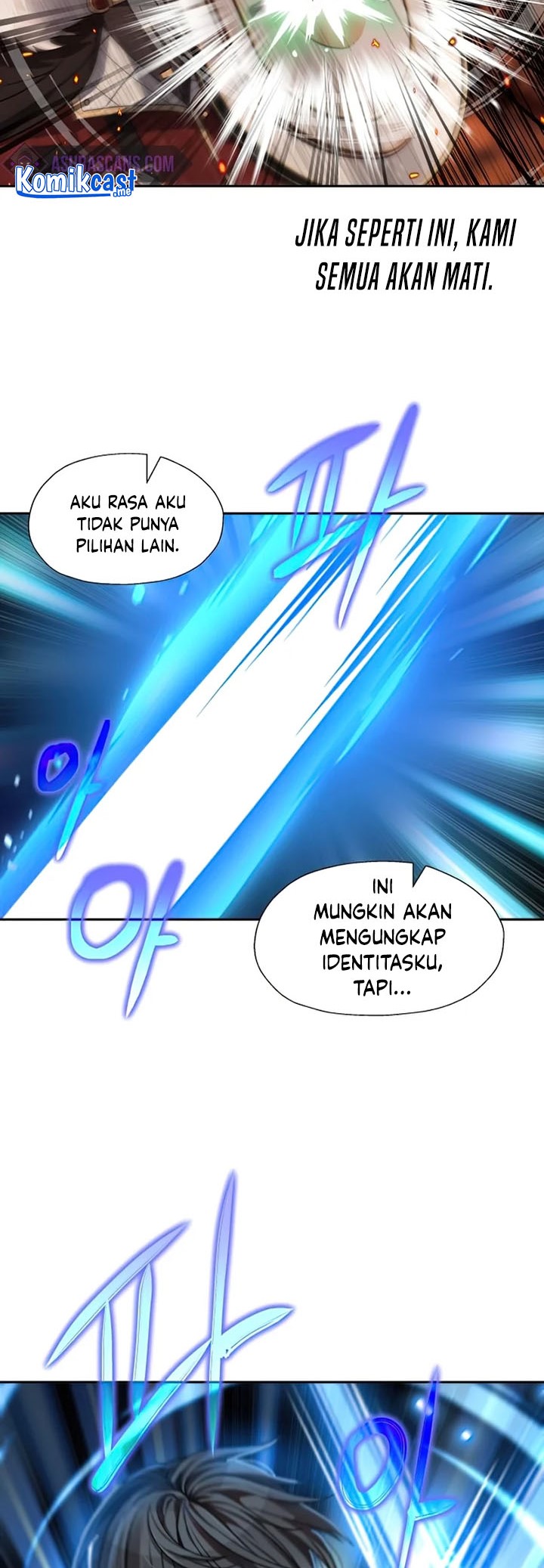 Chapter 17 - halaman 61