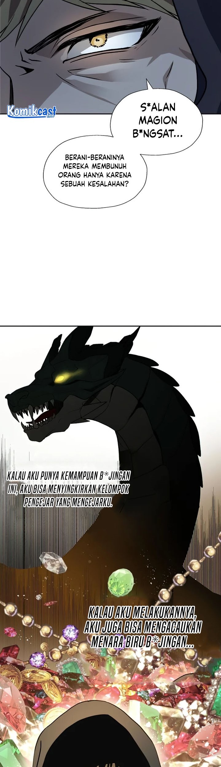 Chapter 17 - halaman 5