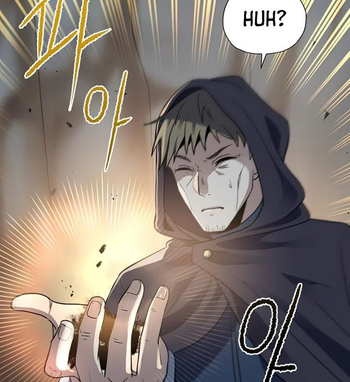 Chapter 17 - halaman 8