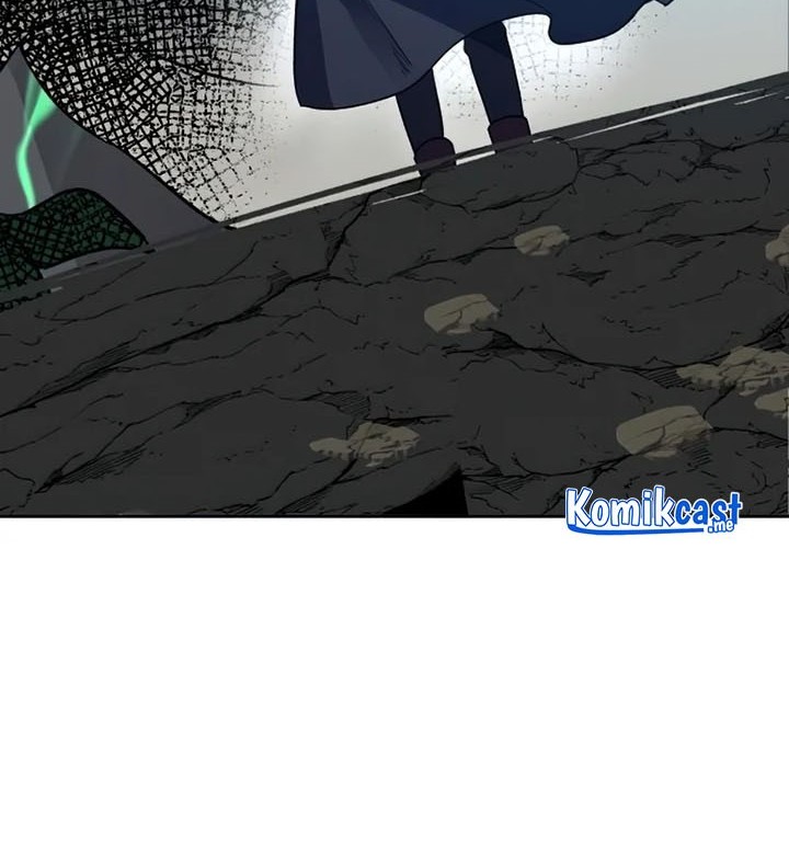 Chapter 17 - halaman 12