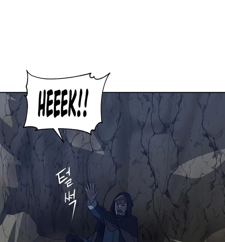 Chapter 17 - halaman 16