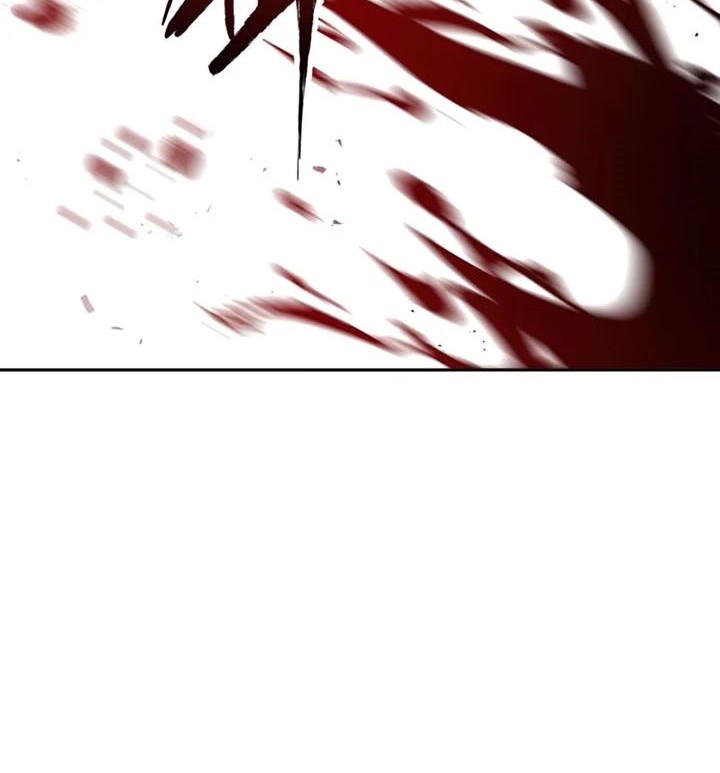 Chapter 17 - halaman 18