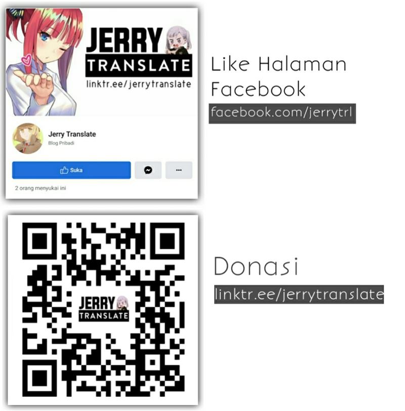Chapter 106 - halaman 55