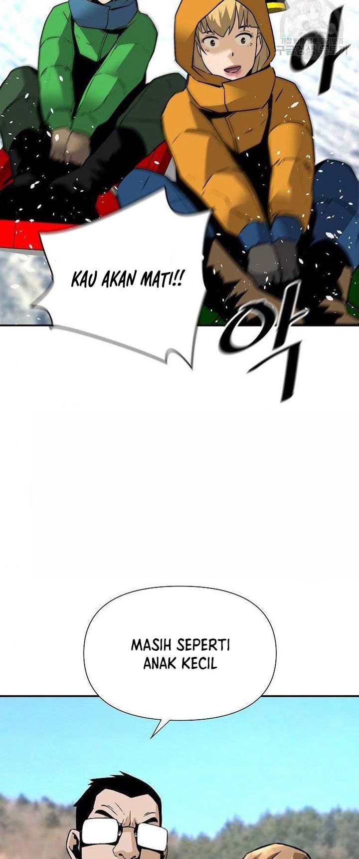 Chapter 55 - halaman 36