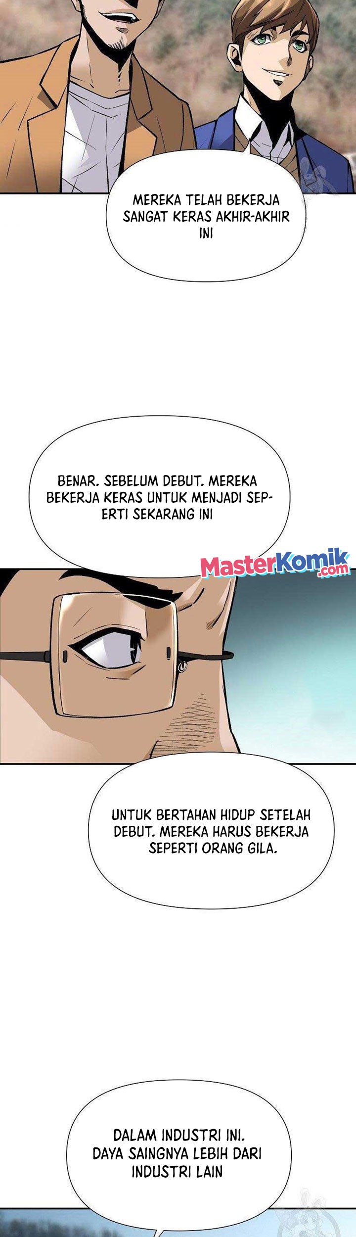 Chapter 55 - halaman 37