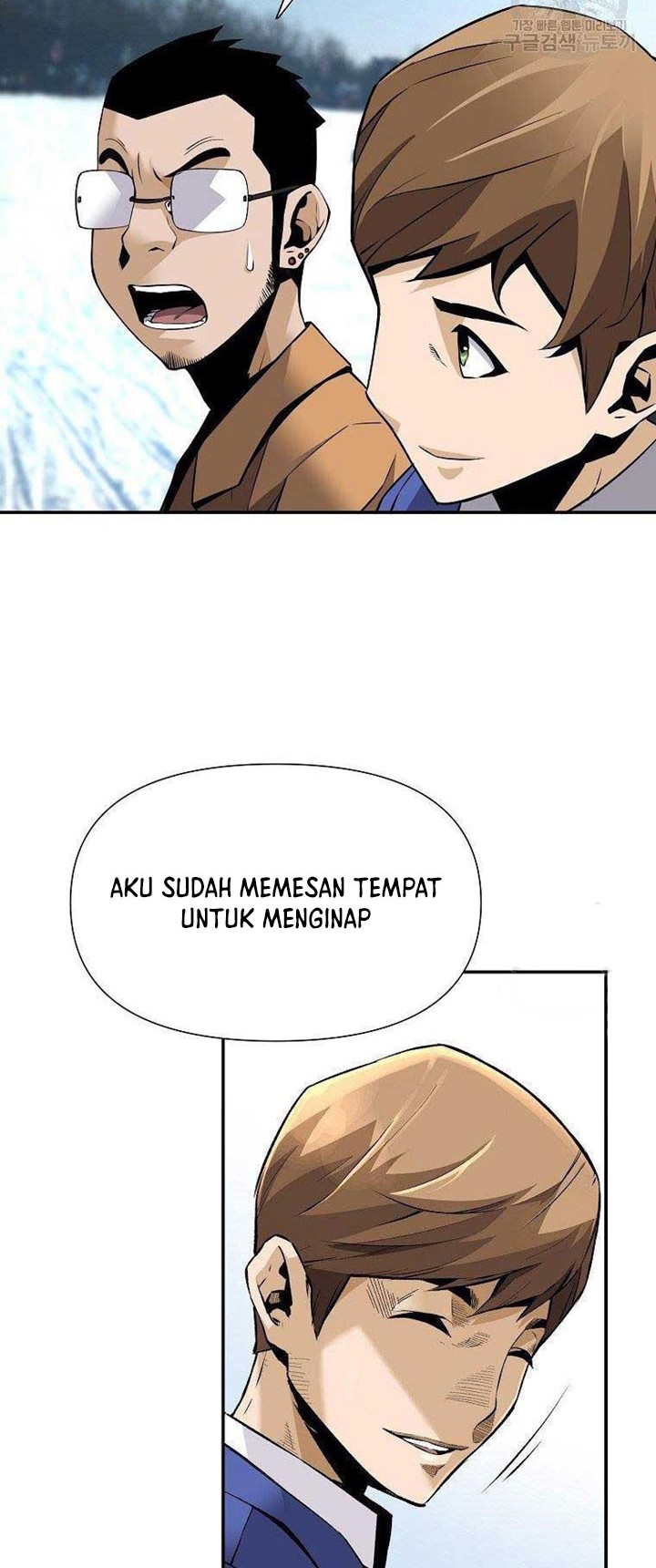Chapter 55 - halaman 38