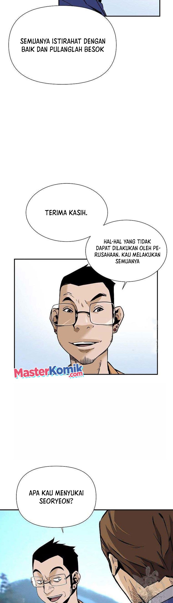Chapter 55 - halaman 39