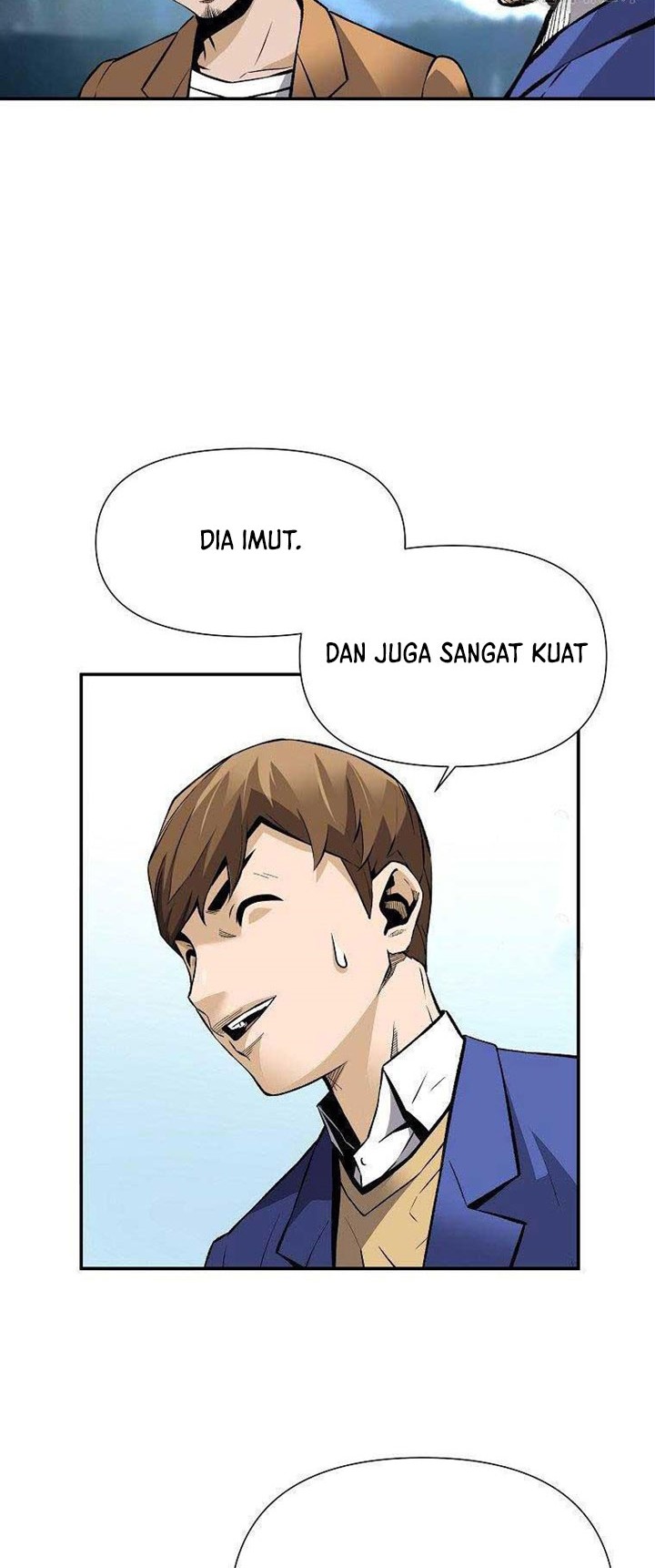 Chapter 55 - halaman 40