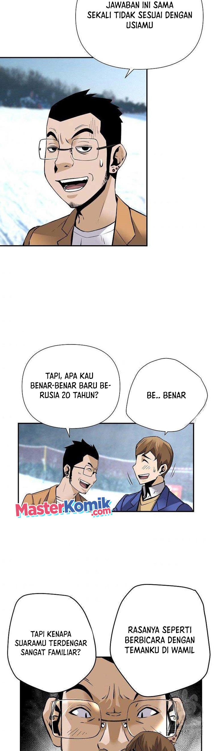 Chapter 55 - halaman 41