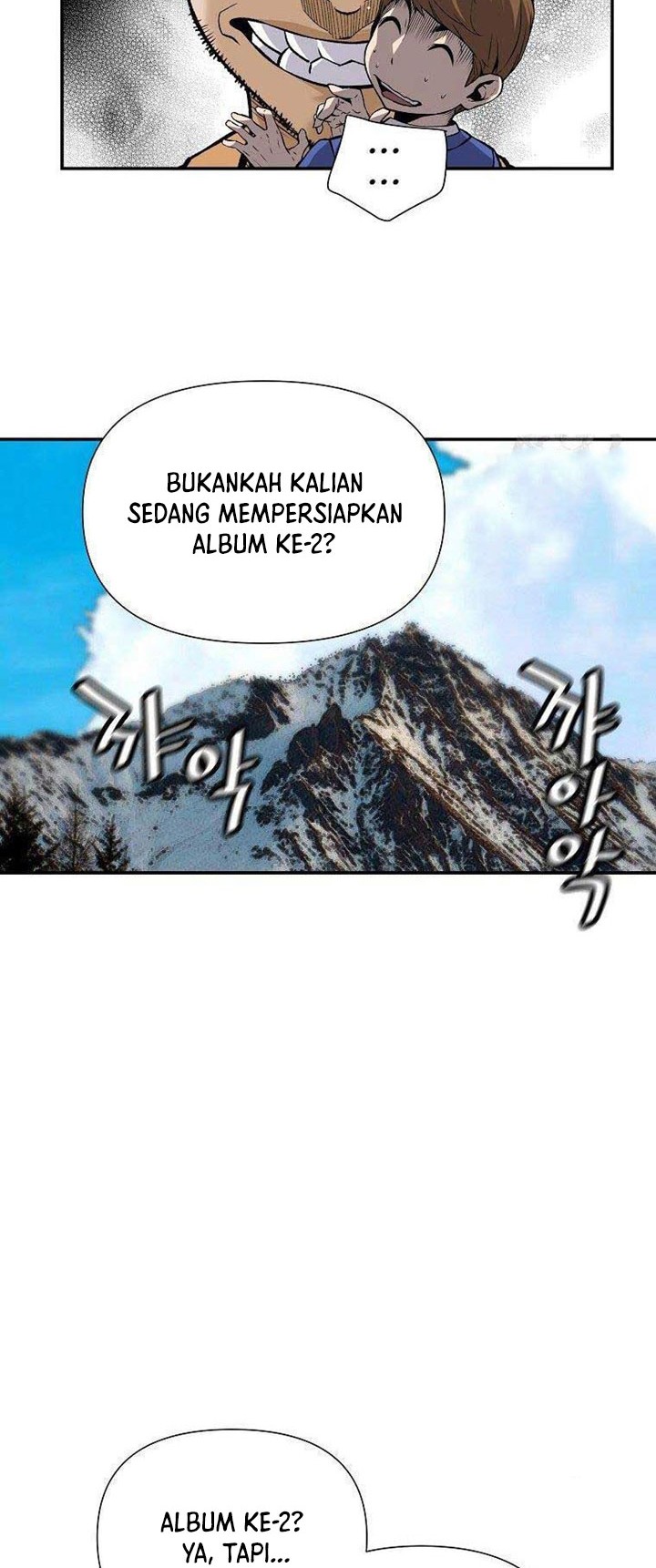 Chapter 55 - halaman 42