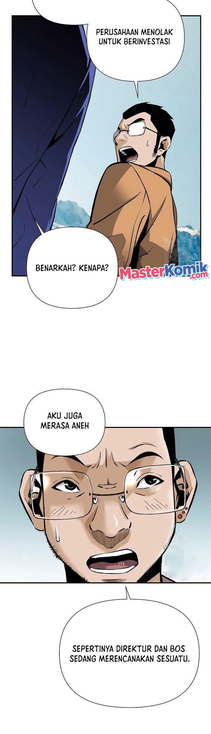 Chapter 55 - halaman 43