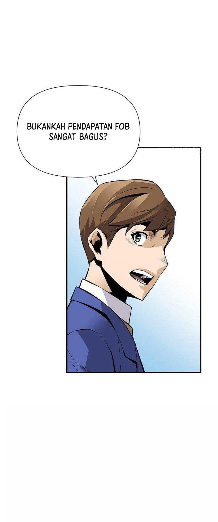 Chapter 55 - halaman 44