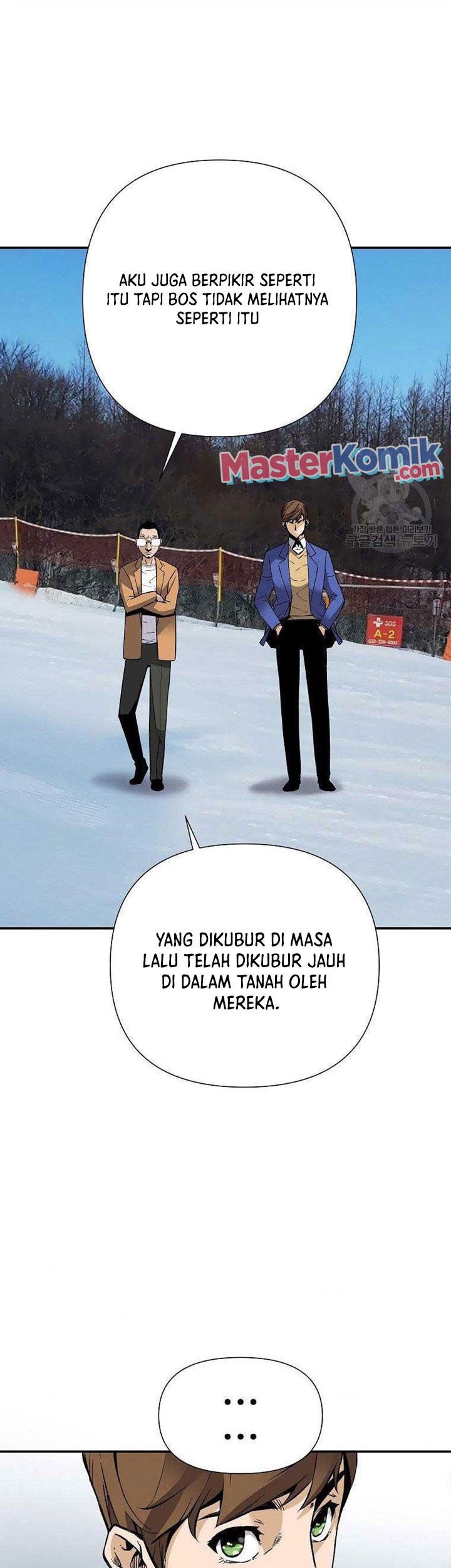 Chapter 55 - halaman 45