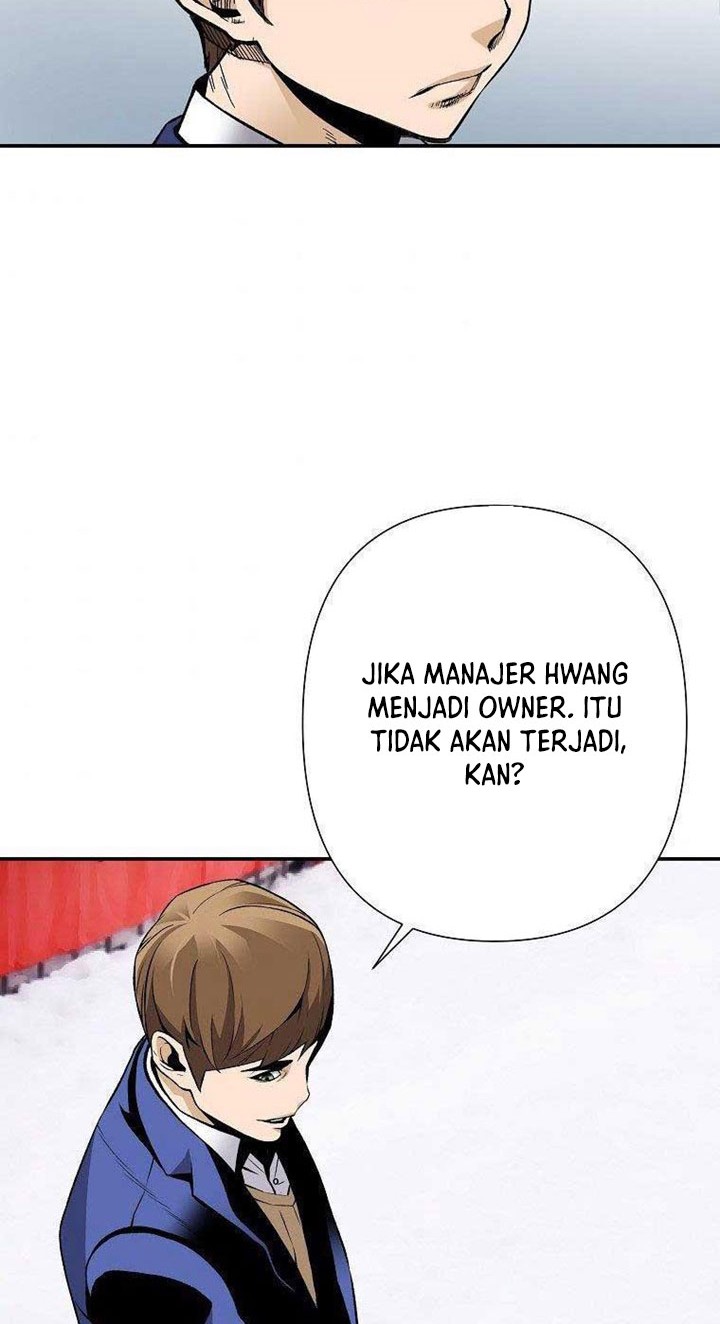 Chapter 55 - halaman 46