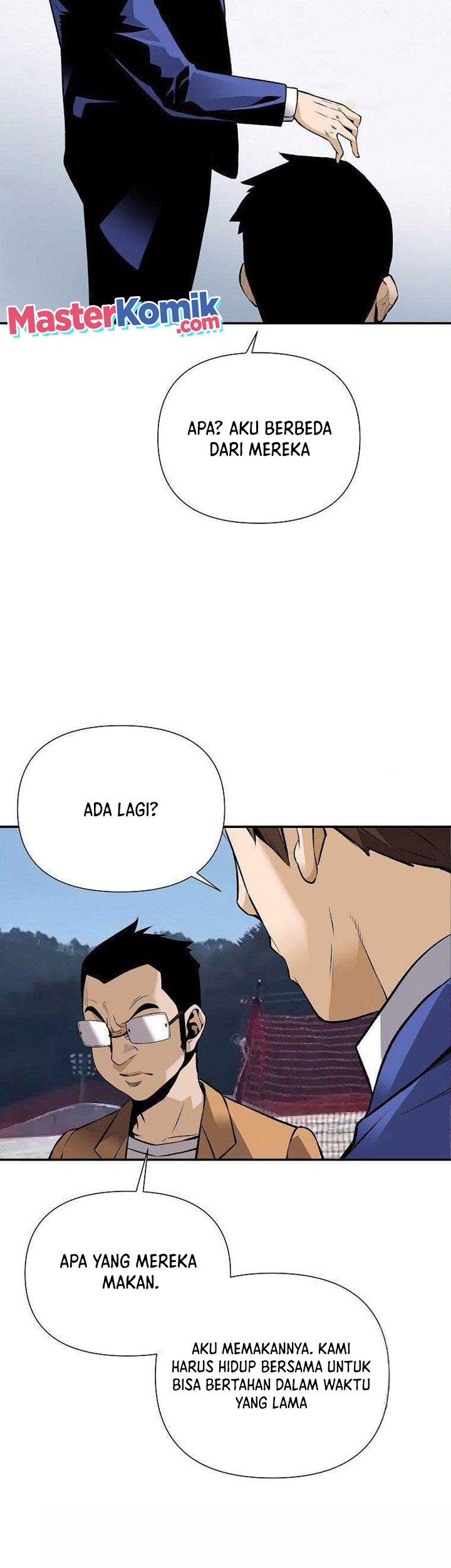 Chapter 55 - halaman 47