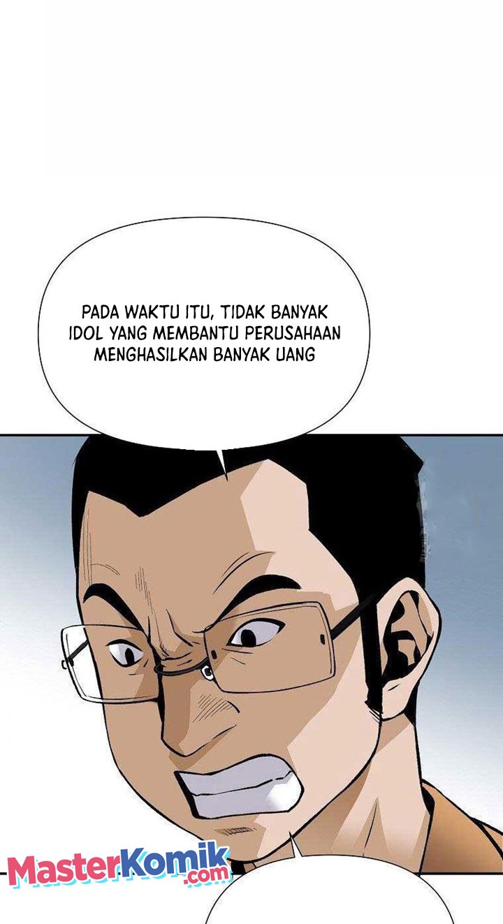 Chapter 55 - halaman 48