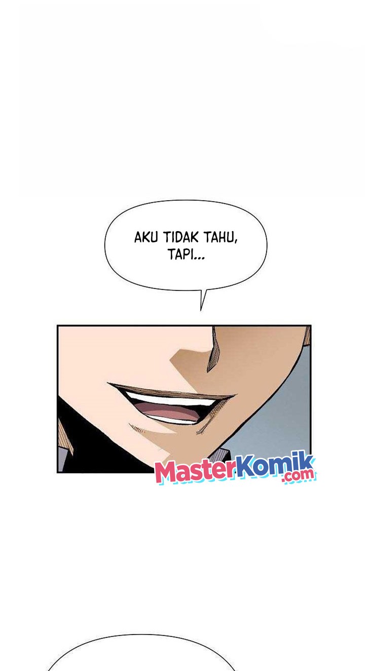 Chapter 55 - halaman 50