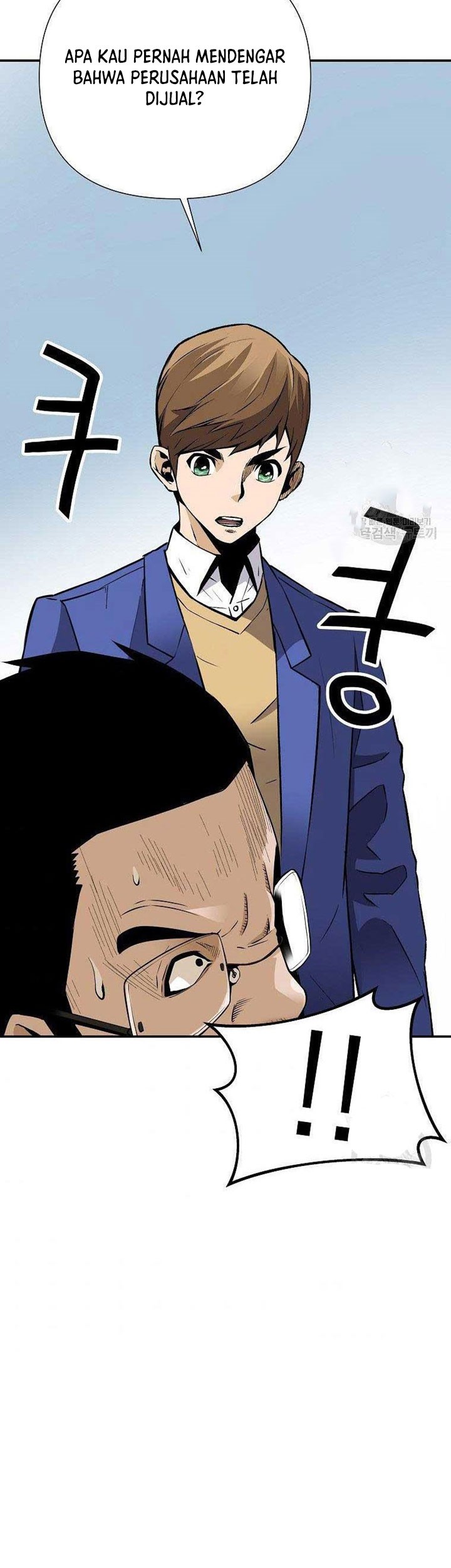 Chapter 55 - halaman 51