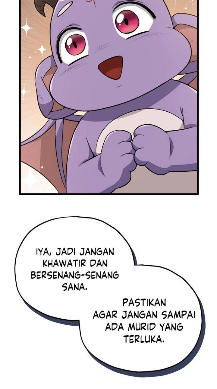Chapter 90 - halaman 41