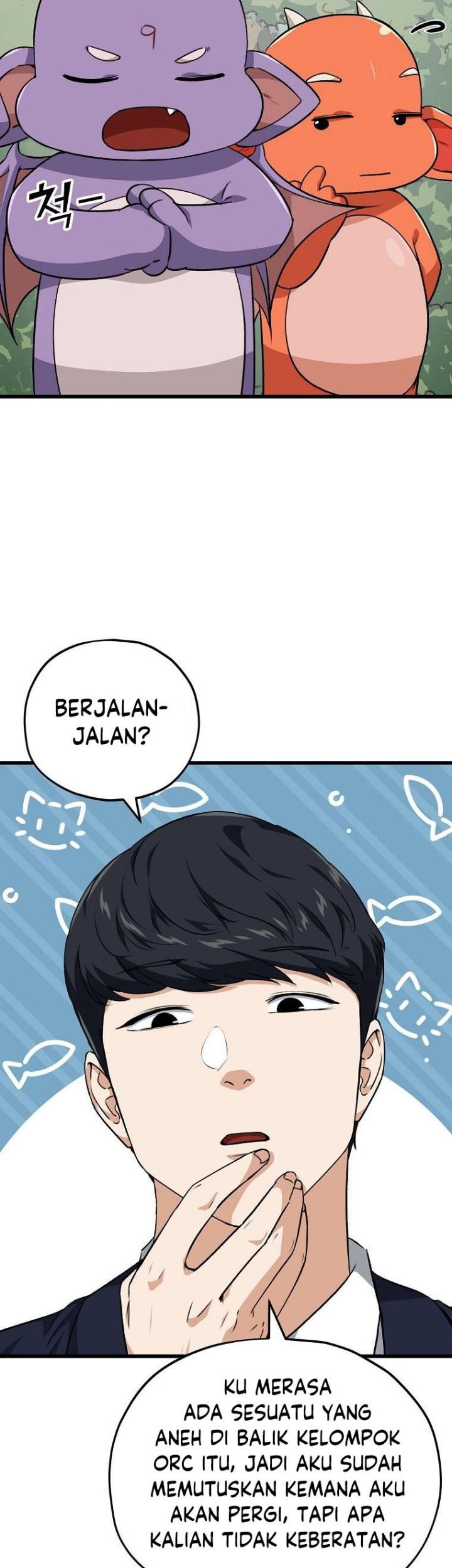 Chapter 90 - halaman 44