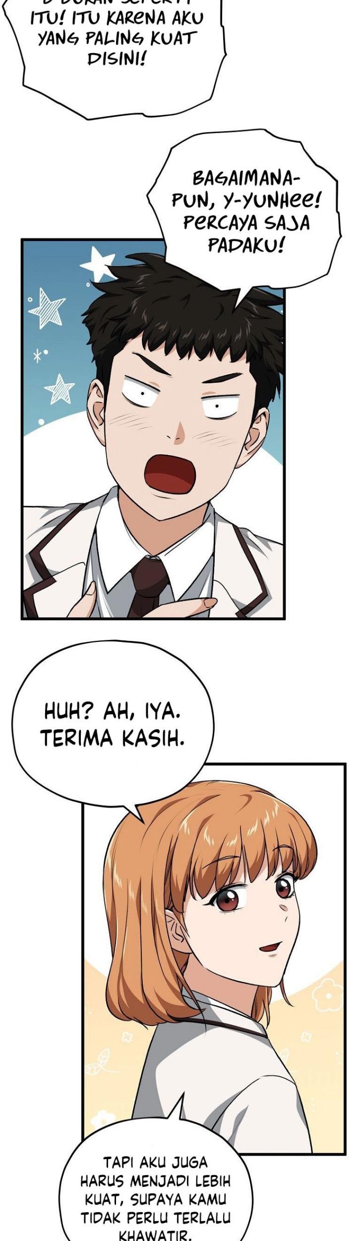 Chapter 90 - halaman 51