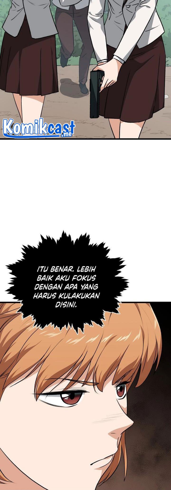 Chapter 90 - halaman 53