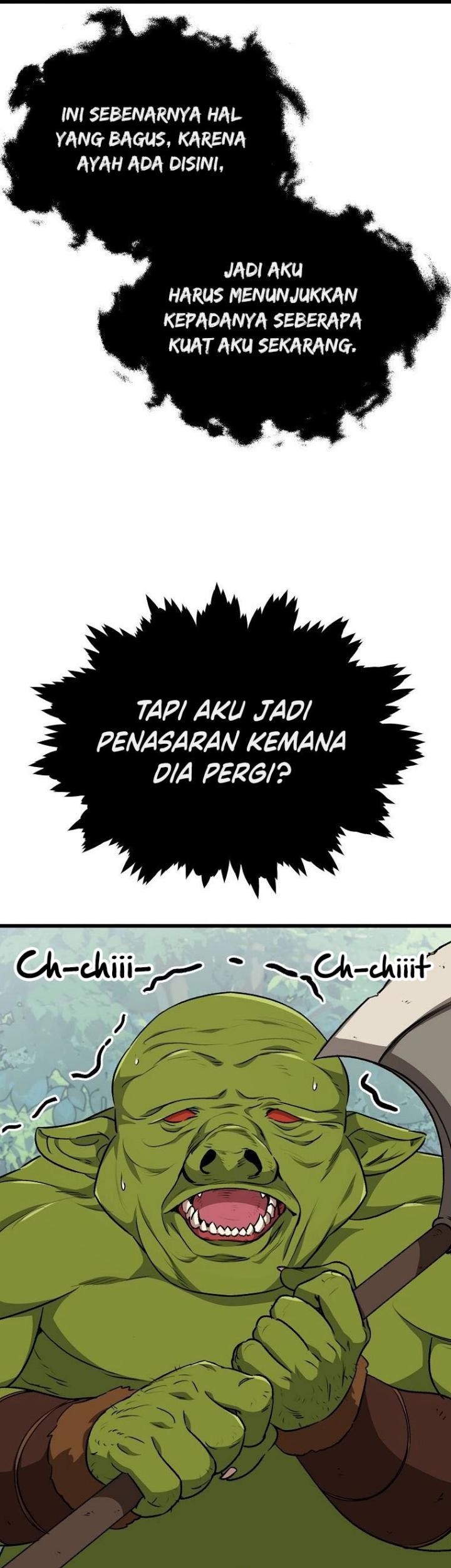 Chapter 90 - halaman 54