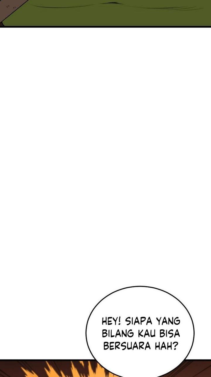 Chapter 90 - halaman 55