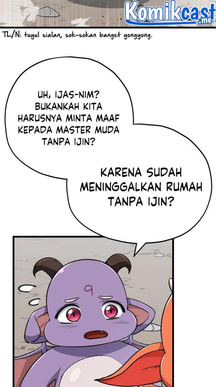 Chapter 90 - halaman 57