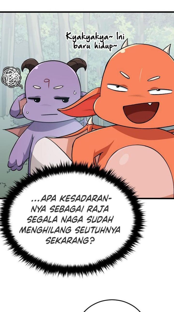 Chapter 90 - halaman 59