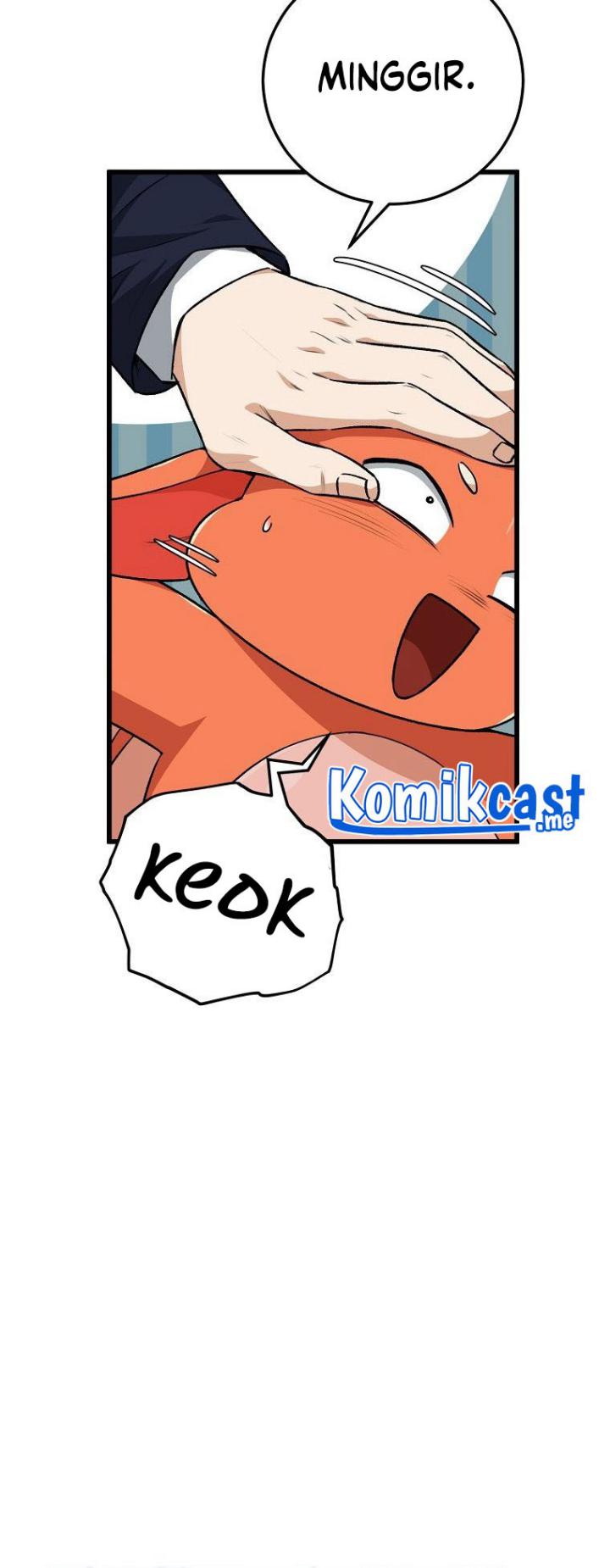 Chapter 90 - halaman 60