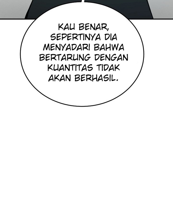Chapter 109 - halaman 41