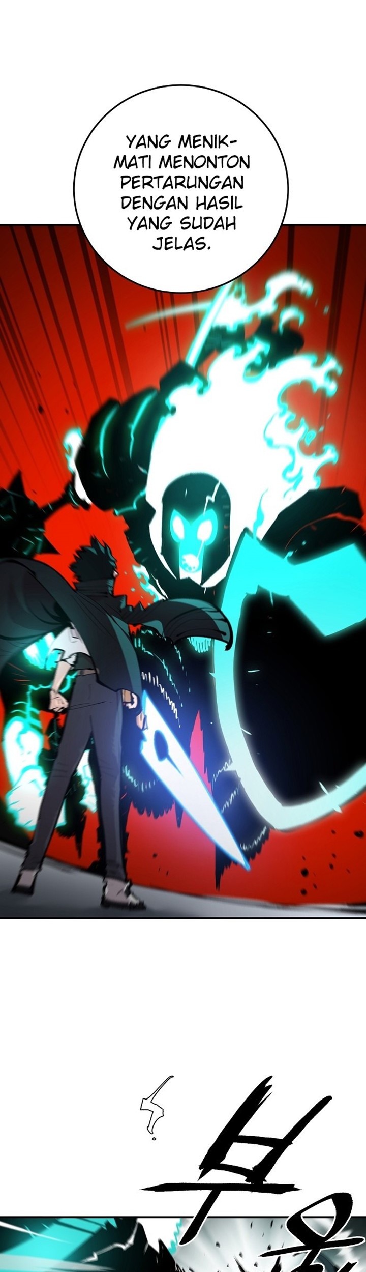 Chapter 109 - halaman 44