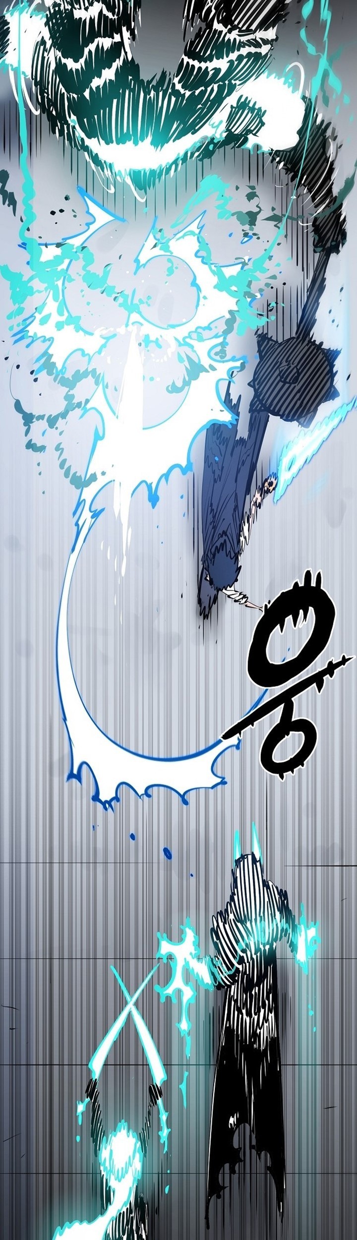 Chapter 109 - halaman 46