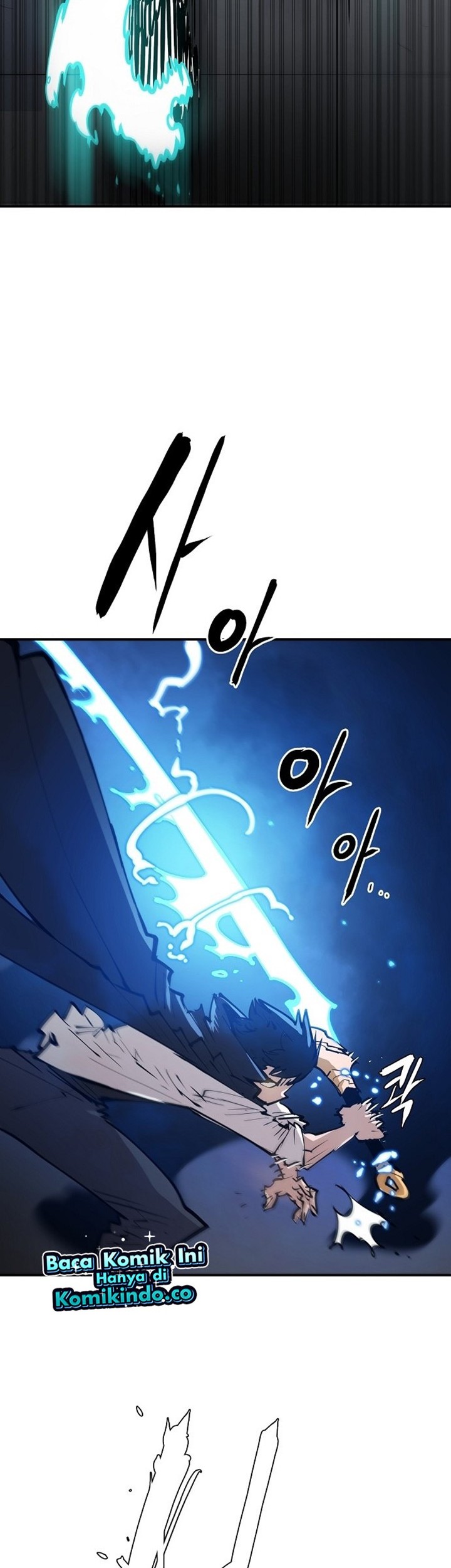 Chapter 109 - halaman 47