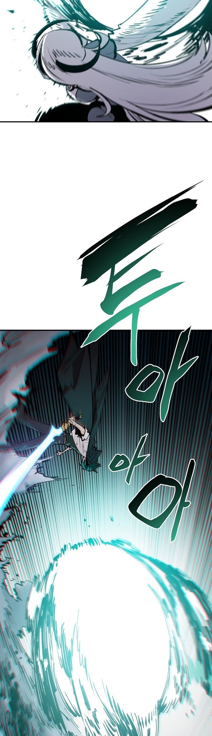 Chapter 109 - halaman 49