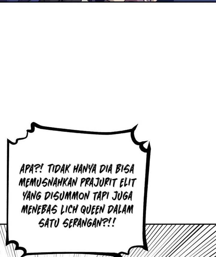 Chapter 109 - halaman 56