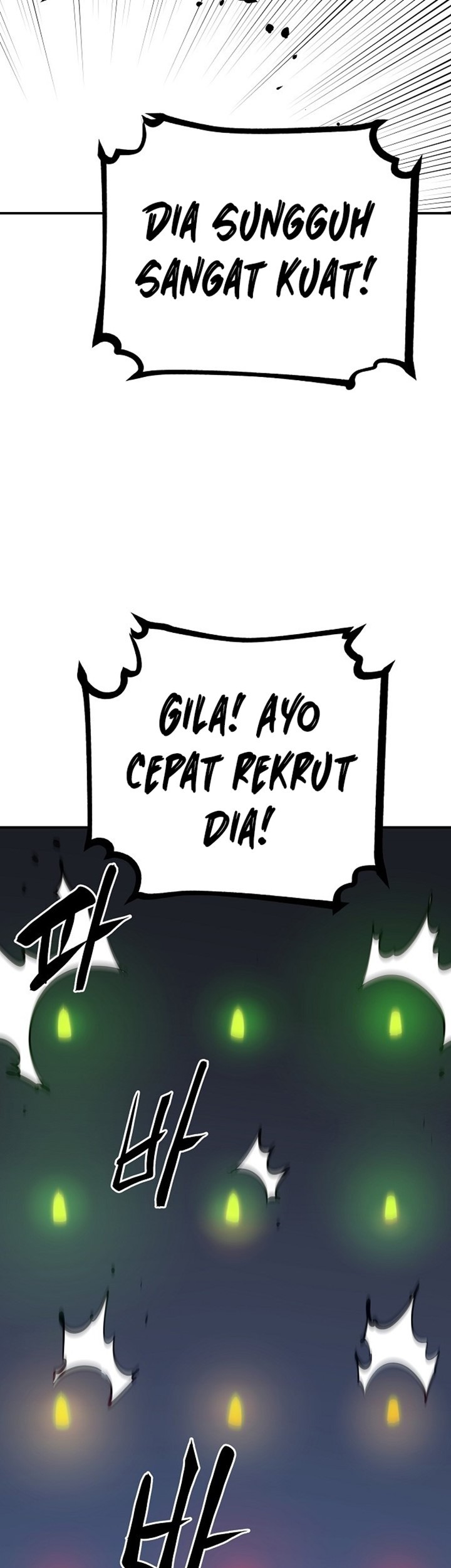Chapter 109 - halaman 57