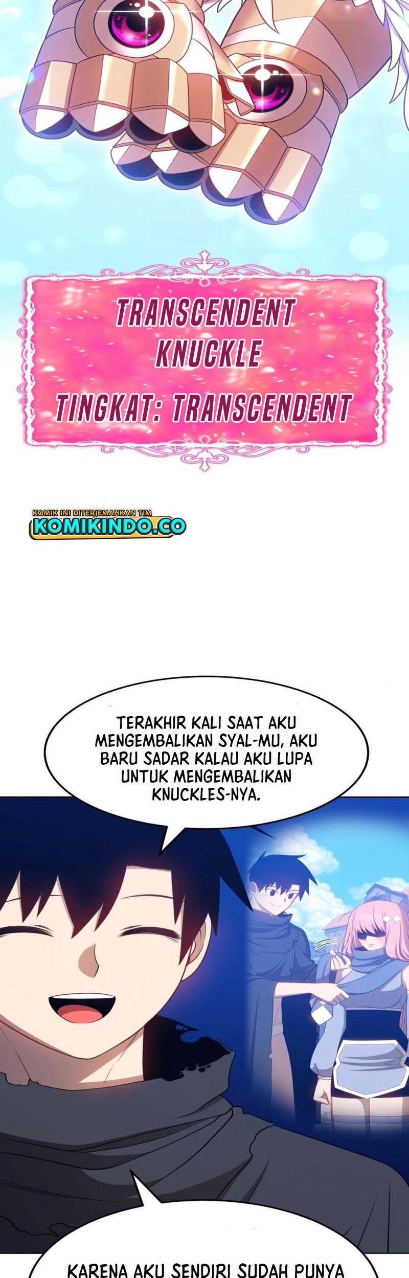 Chapter 21 - halaman 53