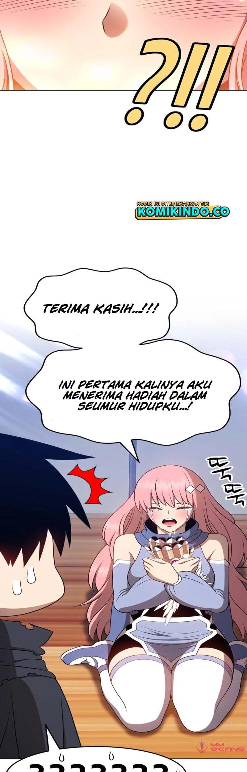 Chapter 21 - halaman 55