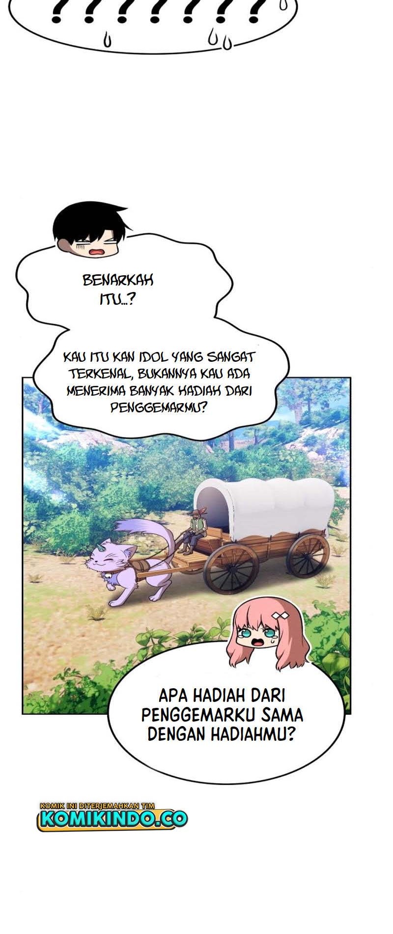 Chapter 21 - halaman 56