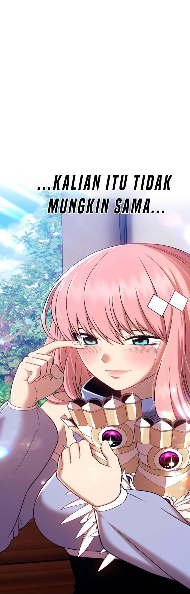 Chapter 21 - halaman 58