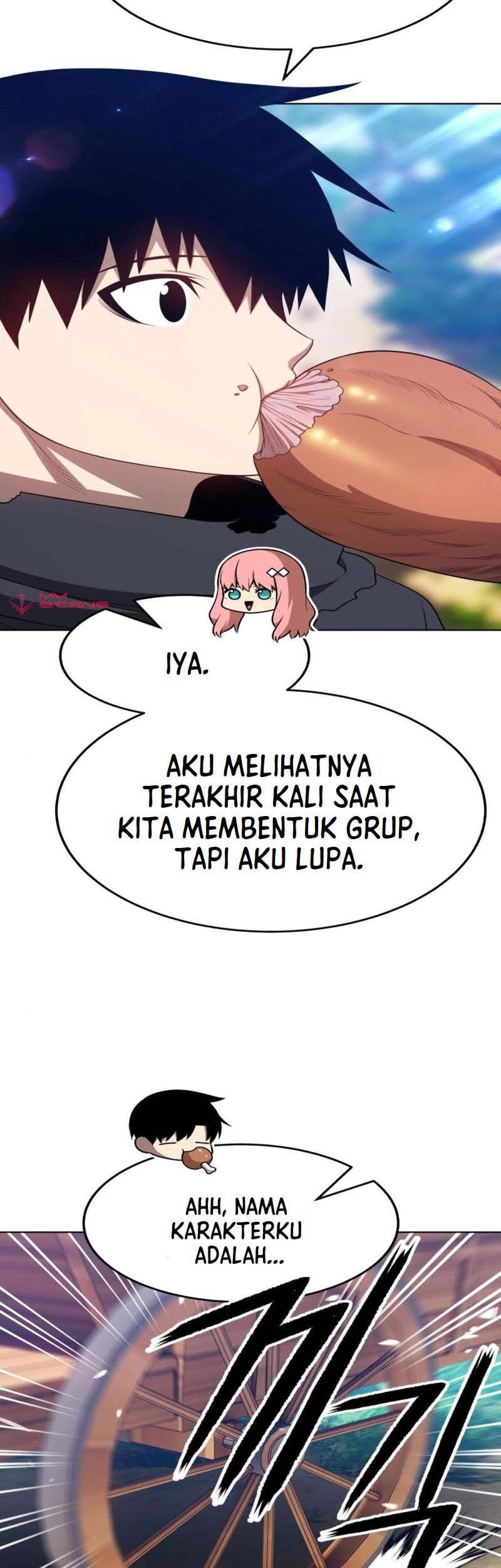 Chapter 21 - halaman 61