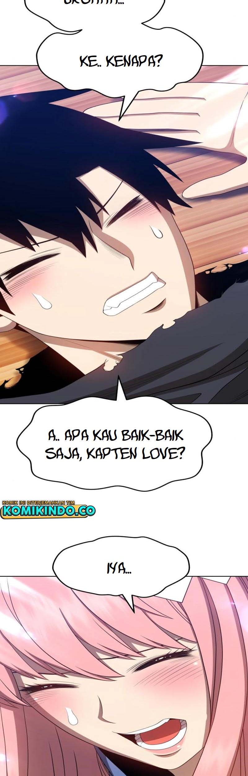 Chapter 21 - halaman 65