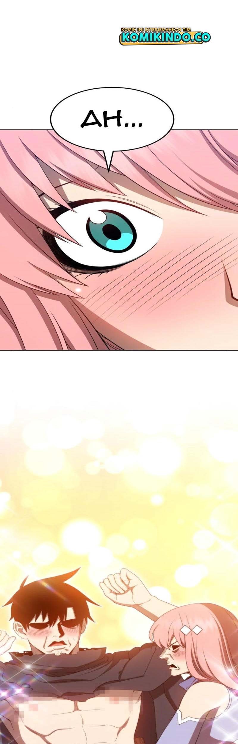 Chapter 21 - halaman 67
