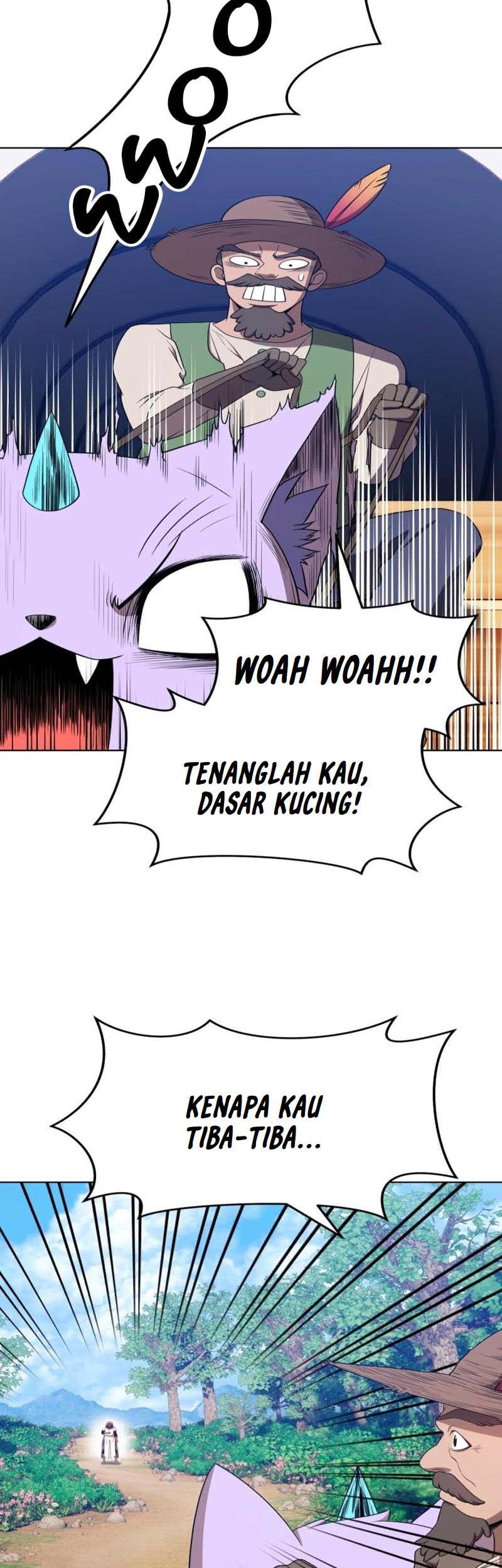 Chapter 21 - halaman 70