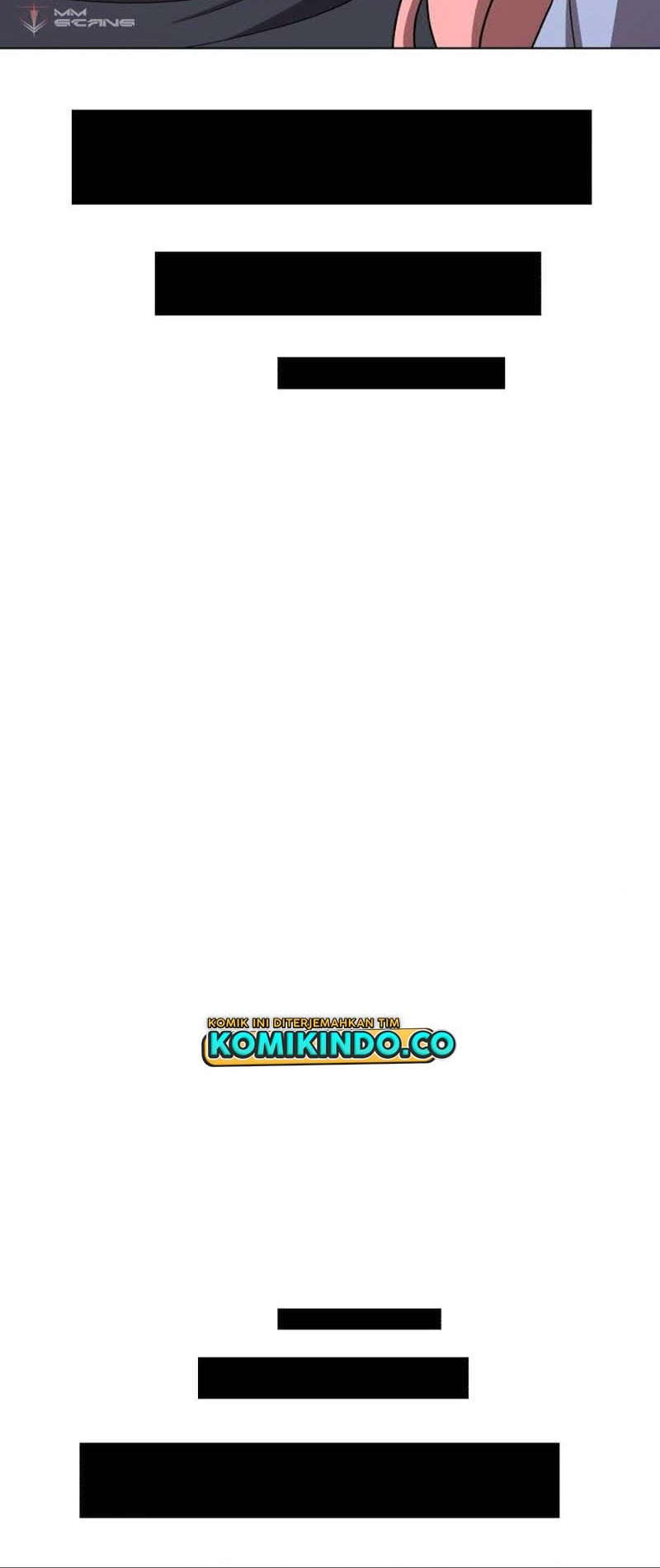 Chapter 21 - halaman 74