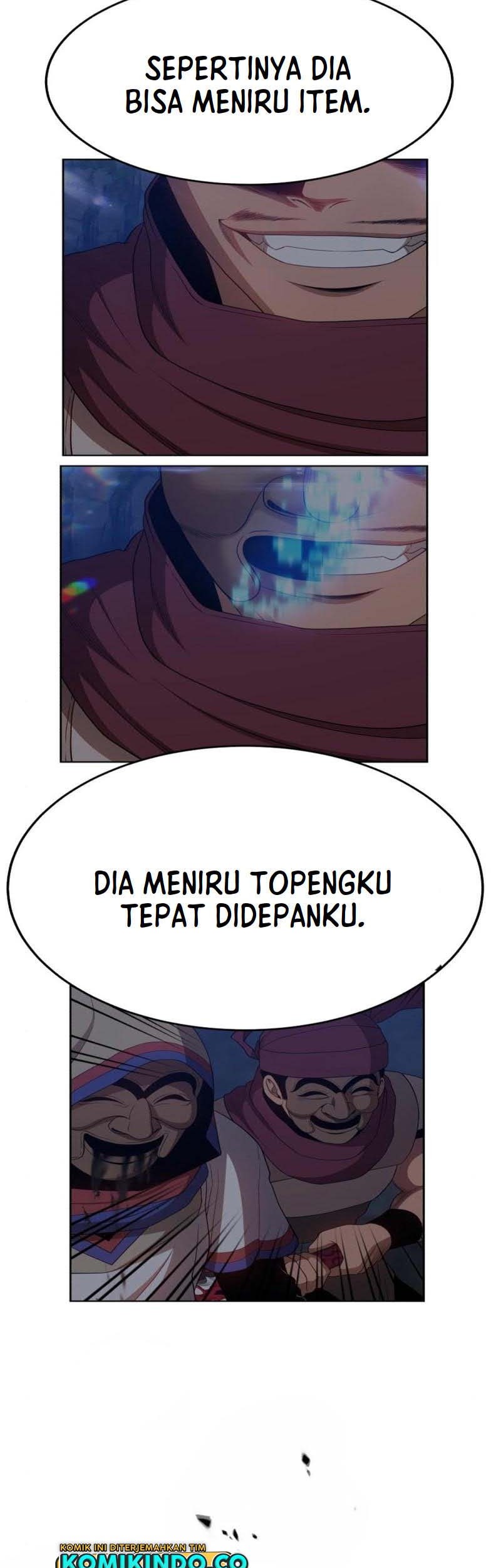 Chapter 21 - halaman 77